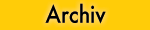 archiv