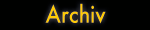 archiv