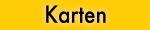 karten