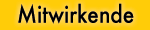 mitwirkende