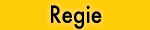 regie