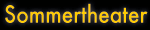 sommertheater