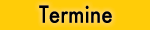 termine